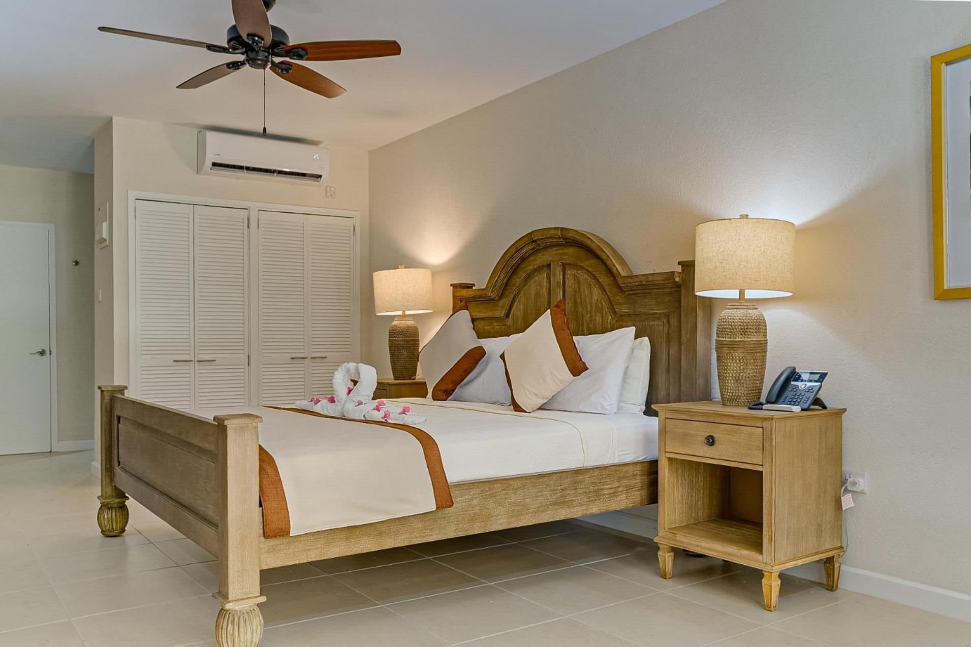 Fond Doux Eco Resort Soufrière エクステリア 写真