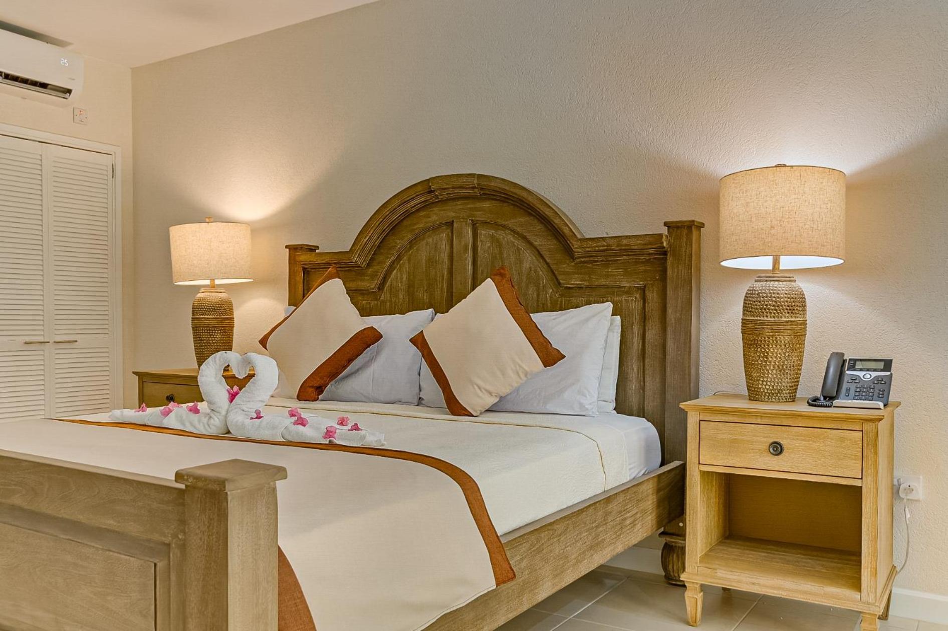 Fond Doux Eco Resort Soufrière エクステリア 写真